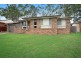 46 Thomas Coke Drive, Thornton NSW 2322