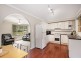 46 Thomas Coke Drive, Thornton NSW 2322