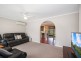 46 Thomas Coke Drive, Thornton NSW 2322