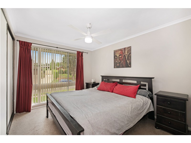 46 Thomas Coke Drive, Thornton NSW 2322
