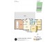 46 Thomas Coke Drive, Thornton NSW 2322 Floorplan