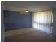 72 Evelyn Crescent, Thornton NSW 2322