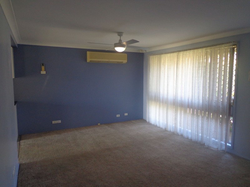 72 Evelyn Crescent, Thornton NSW 2322