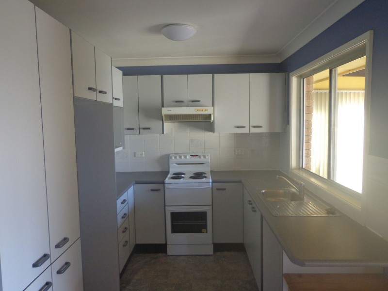72 Evelyn Crescent, Thornton NSW 2322