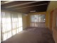 72 Evelyn Crescent, Thornton NSW 2322