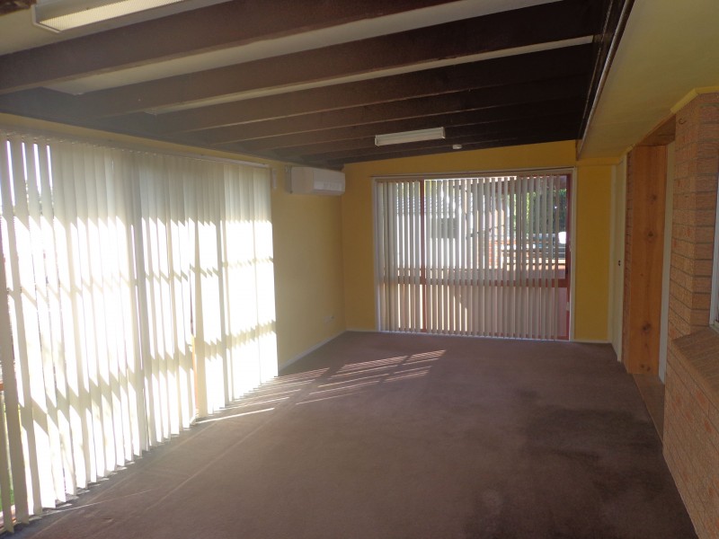 72 Evelyn Crescent, Thornton NSW 2322