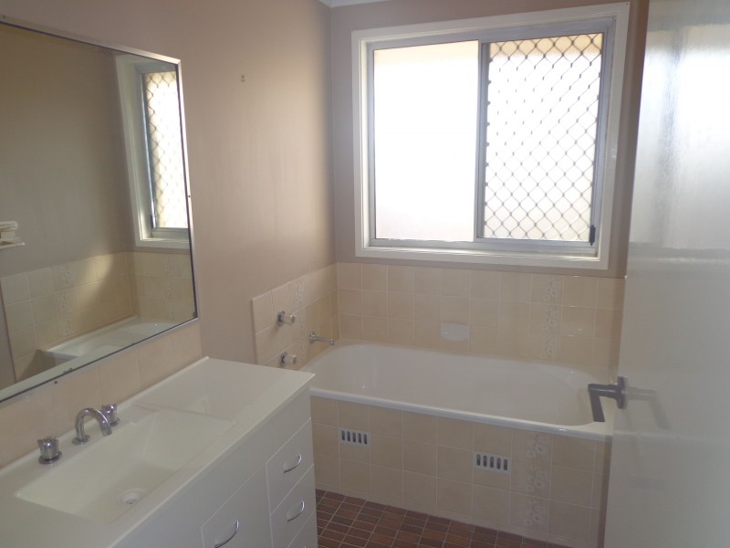 72 Evelyn Crescent, Thornton NSW 2322