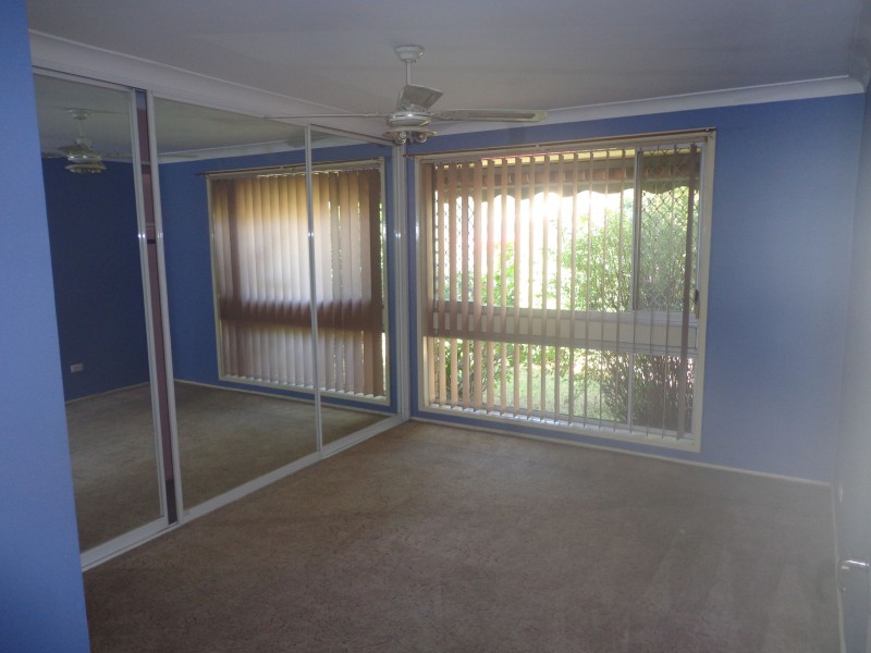 72 Evelyn Crescent, Thornton NSW 2322