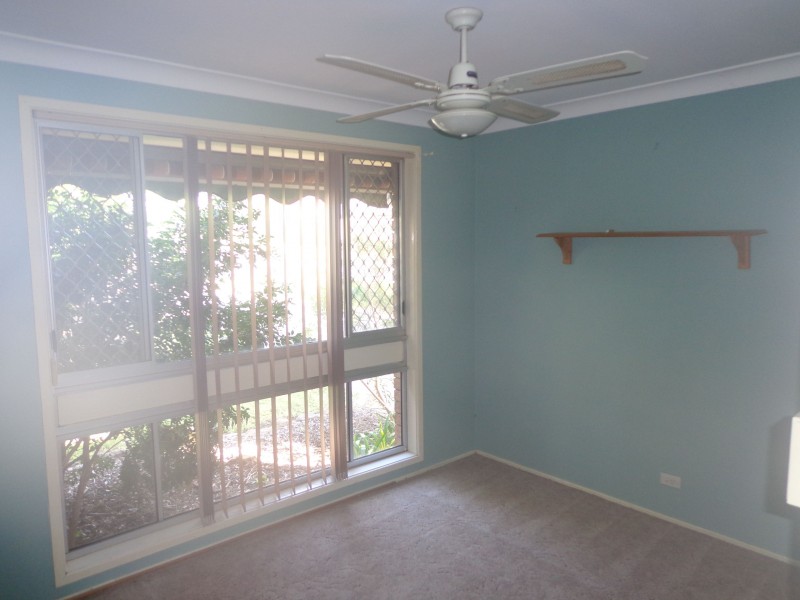 72 Evelyn Crescent, Thornton NSW 2322