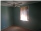 72 Evelyn Crescent, Thornton NSW 2322