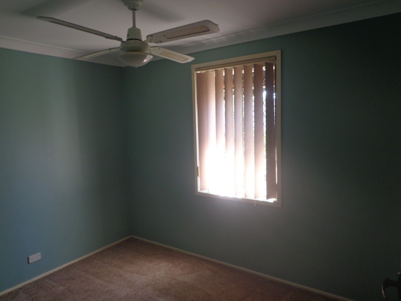 72 Evelyn Crescent, Thornton NSW 2322