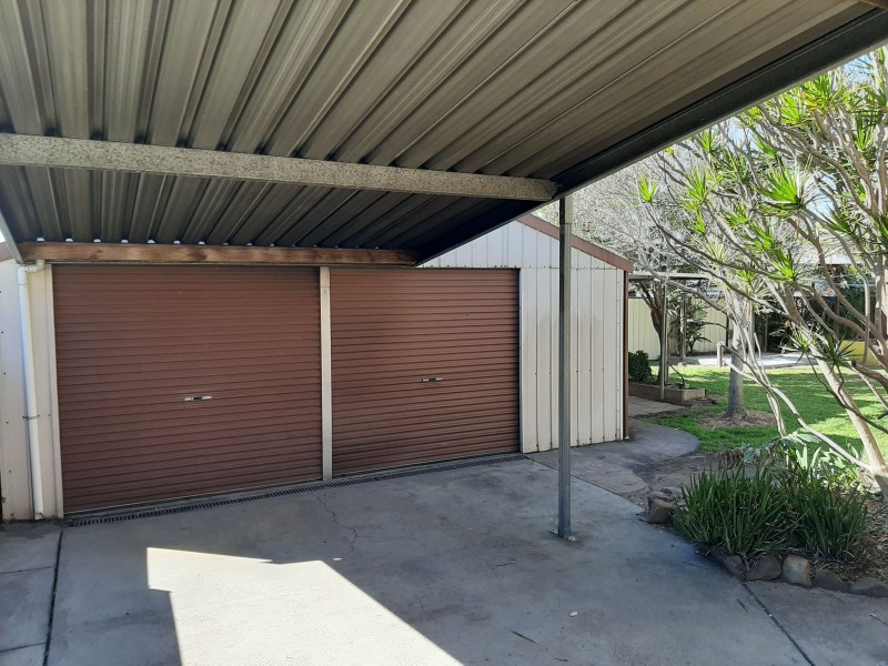 72 Evelyn Crescent, Thornton NSW 2322