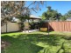 72 Evelyn Crescent, Thornton NSW 2322