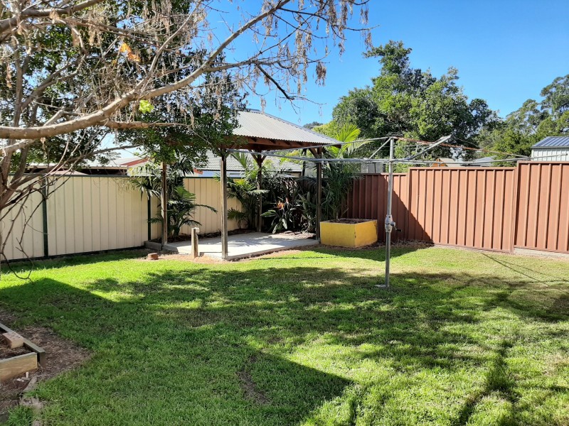72 Evelyn Crescent, Thornton NSW 2322