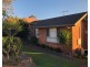 19 Garwood Street, Rutherford NSW 2320