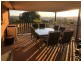 19 Garwood Street, Rutherford NSW 2320