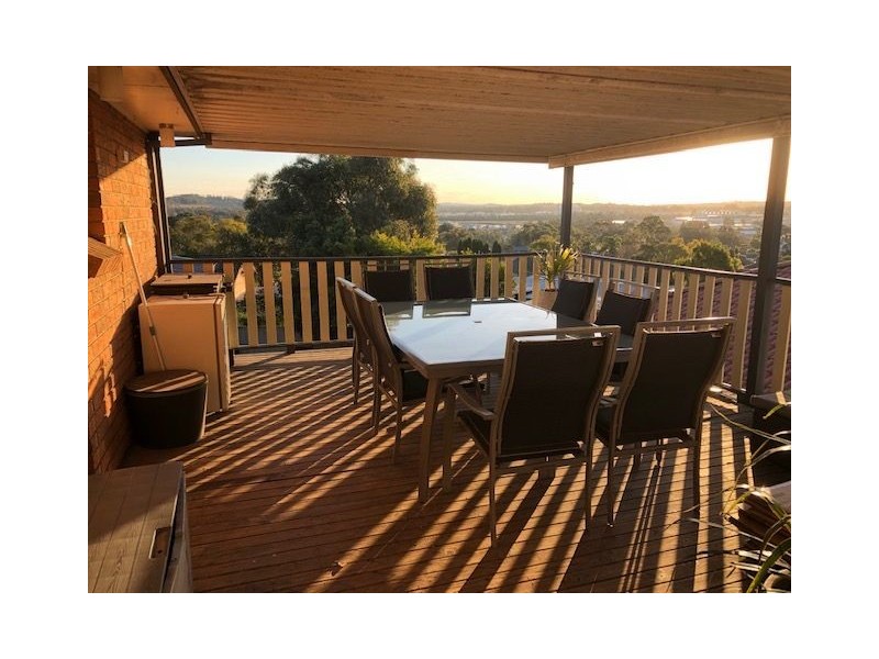 19 Garwood Street, Rutherford NSW 2320