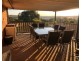 19 Garwood Street, Rutherford NSW 2320
