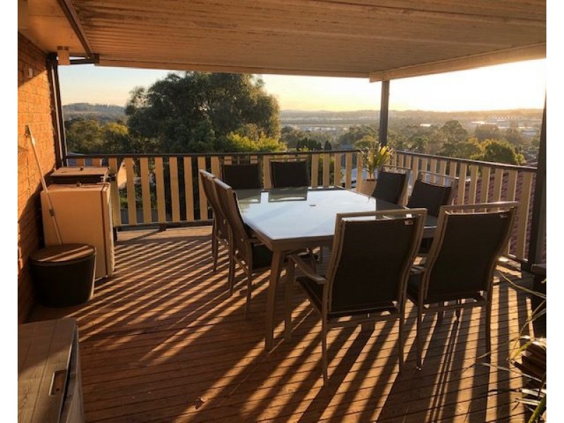 19 Garwood Street, Rutherford NSW 2320
