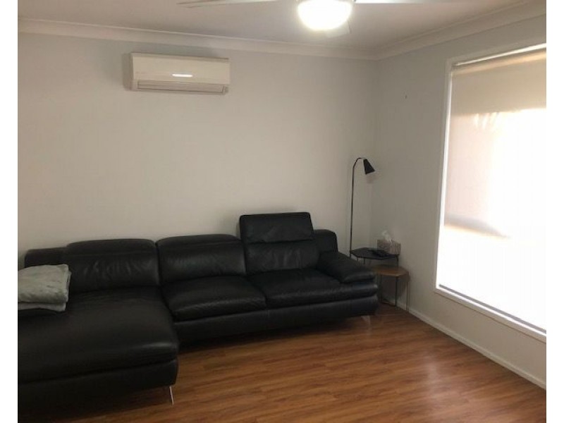 19 Garwood Street, Rutherford NSW 2320