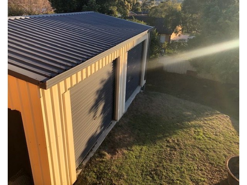 19 Garwood Street, Rutherford NSW 2320