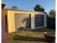 19 Garwood Street, Rutherford NSW 2320