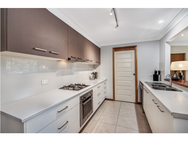 6 Evelyn Crescent, Thornton NSW 2322