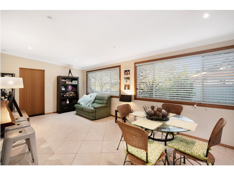 6 Evelyn Crescent, Thornton NSW 2322