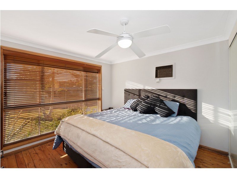 6 Evelyn Crescent, Thornton NSW 2322