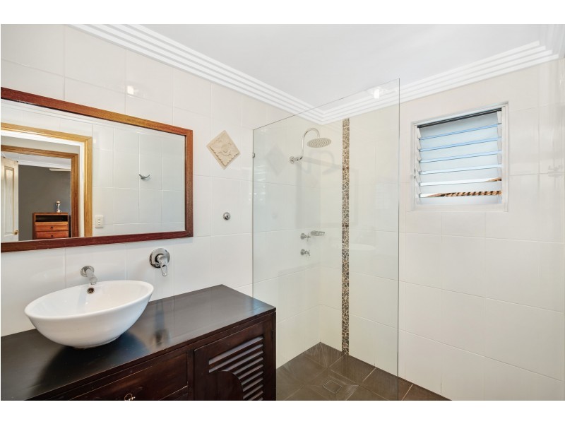 6 Evelyn Crescent, Thornton NSW 2322