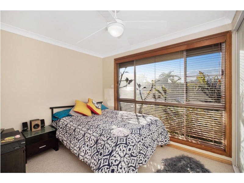 6 Evelyn Crescent, Thornton NSW 2322