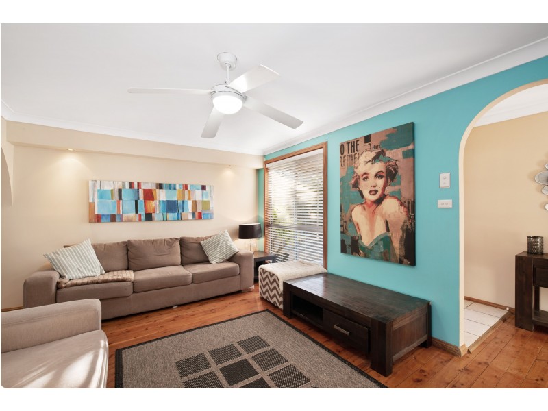 6 Evelyn Crescent, Thornton NSW 2322