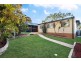 6 Evelyn Crescent, Thornton NSW 2322