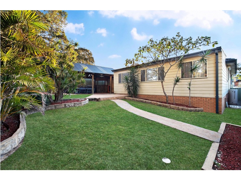 6 Evelyn Crescent, Thornton NSW 2322