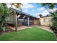 6 Evelyn Crescent, Thornton NSW 2322