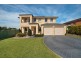 6 Featherwood Place, Thornton NSW 2322