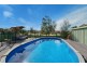 6 Featherwood Place, Thornton NSW 2322