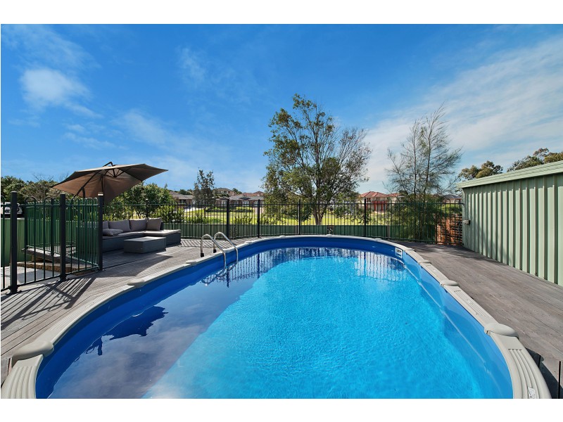 6 Featherwood Place, Thornton NSW 2322
