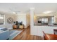 6 Featherwood Place, Thornton NSW 2322