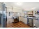 6 Featherwood Place, Thornton NSW 2322