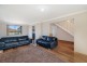 6 Featherwood Place, Thornton NSW 2322