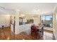 6 Featherwood Place, Thornton NSW 2322