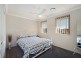 6 Featherwood Place, Thornton NSW 2322
