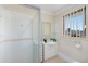6 Featherwood Place, Thornton NSW 2322