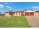 43 Evelyn Crescent, Thornton NSW 2322
