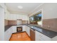 43 Evelyn Crescent, Thornton NSW 2322