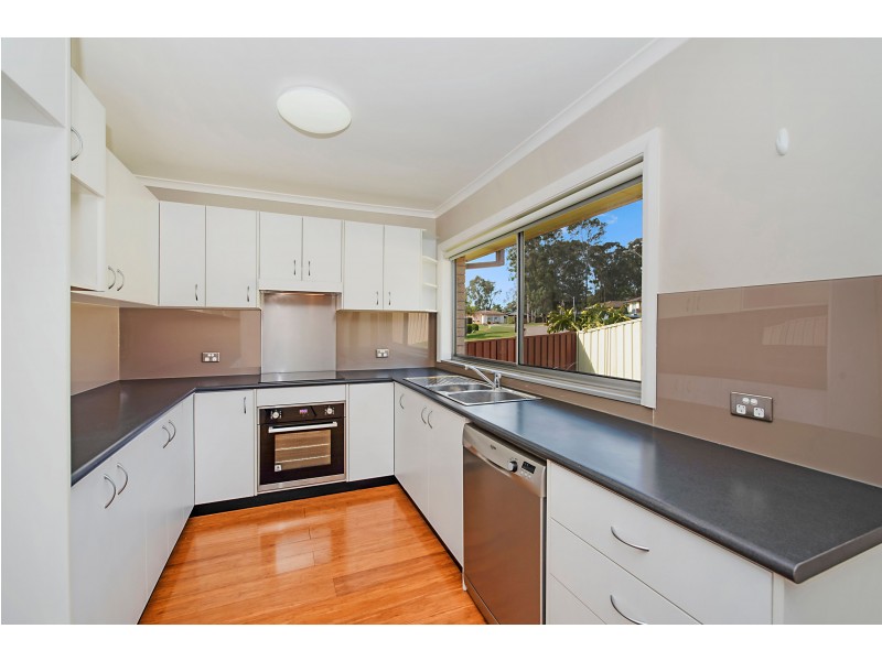 43 Evelyn Crescent, Thornton NSW 2322
