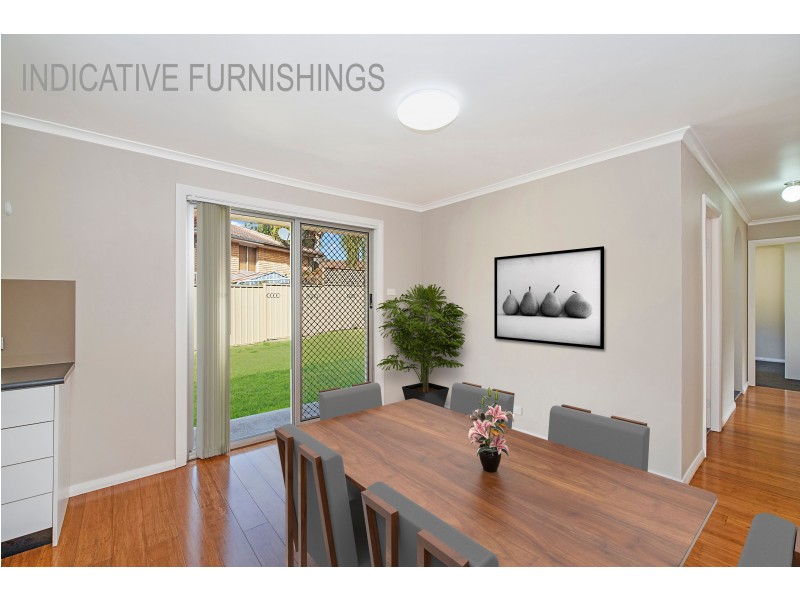 43 Evelyn Crescent, Thornton NSW 2322