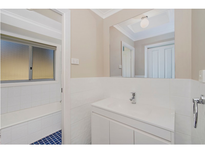 43 Evelyn Crescent, Thornton NSW 2322