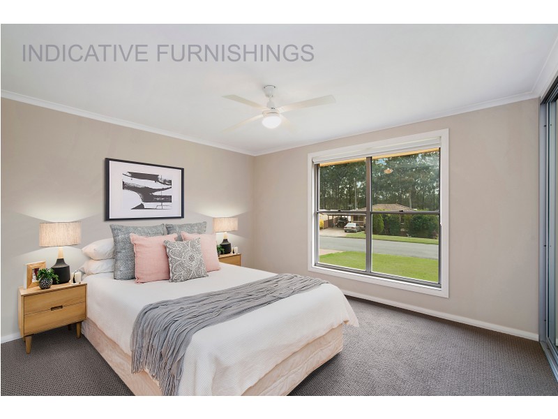 43 Evelyn Crescent, Thornton NSW 2322
